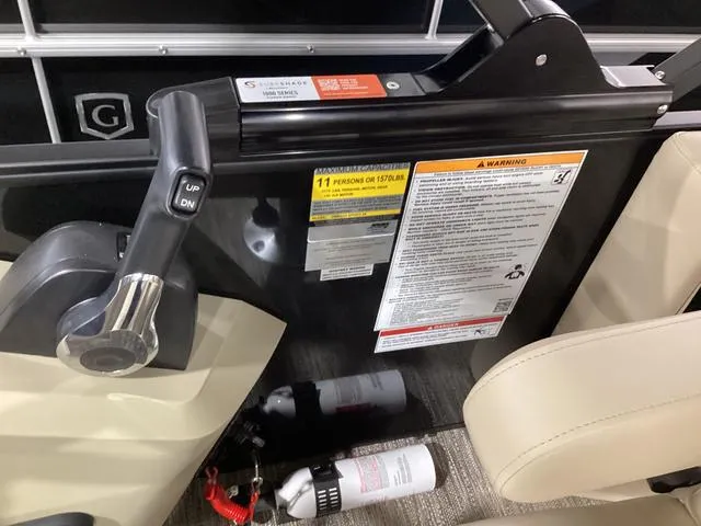 Slide: The Image of Godfrey Sweetwater 2086 CSE 2025 - 15