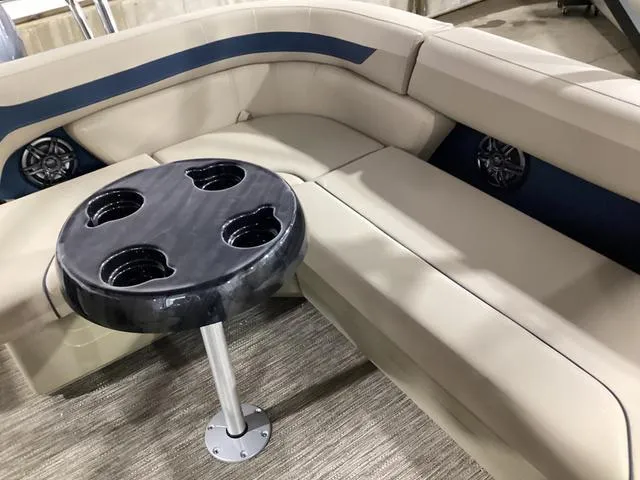 Slide: The Image of Godfrey Sweetwater 2086 CSE 2025 - 16