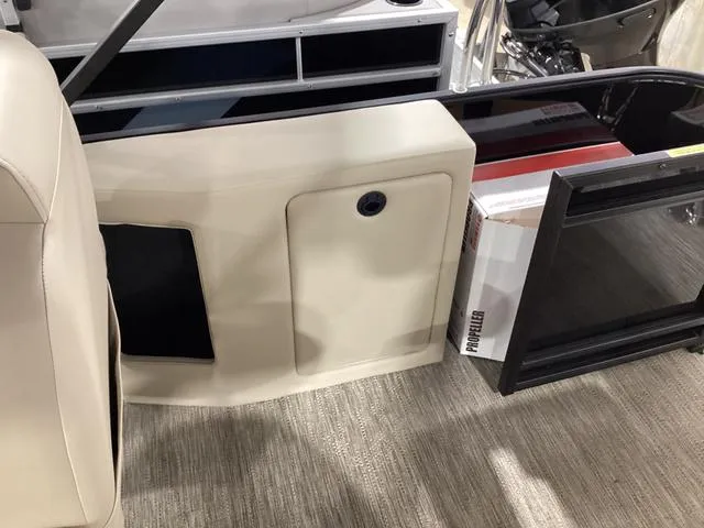 Slide: The Image of Godfrey Sweetwater 2086 CSE 2025 - 17