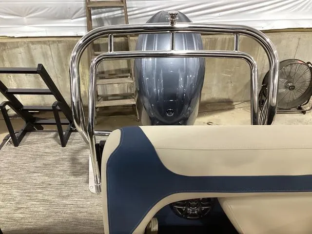 Slide: The Image of Godfrey Sweetwater 2086 CSE 2025 - 18