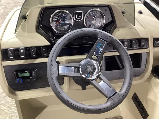 Slide: The Image of Godfrey Sweetwater 2086 CSE 2025 - 19