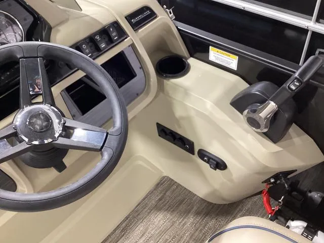 Slide: The Image of Godfrey Sweetwater 2086 CSE 2025 - 20