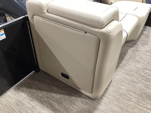 Slide: The Image of Godfrey Sweetwater 2086 CSE 2025 - 21