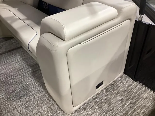 Slide: The Image of Godfrey Sweetwater 2086 CSE 2025 - 22