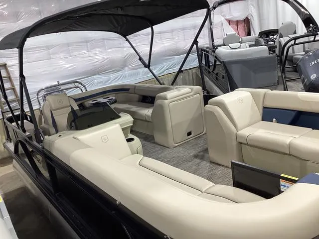 Slide: The Image of Godfrey Sweetwater 2086 CSE 2025 - 23