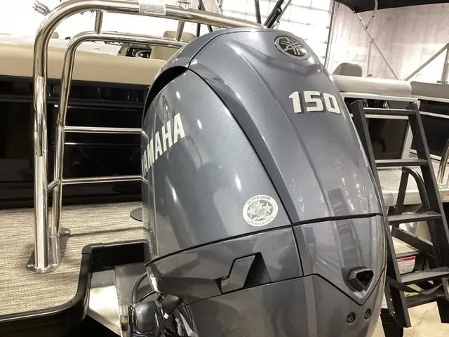 Slide: The Image of Godfrey Sweetwater 2086 CSE 2025 - 3