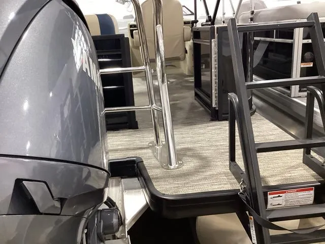 Slide: The Image of Godfrey Sweetwater 2086 CSE 2025 - 4