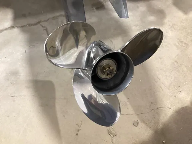 Slide: The Image of Godfrey Sweetwater 2086 CSE 2025 - 5