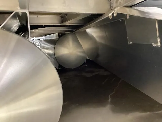 Slide: The Image of Godfrey Sweetwater 2086 CSE 2025 - 6