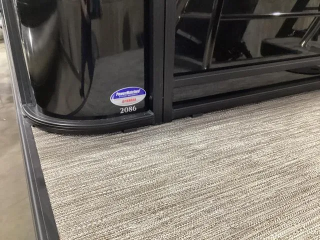 Slide: The Image of Godfrey Sweetwater 2086 CSE 2025 - 7