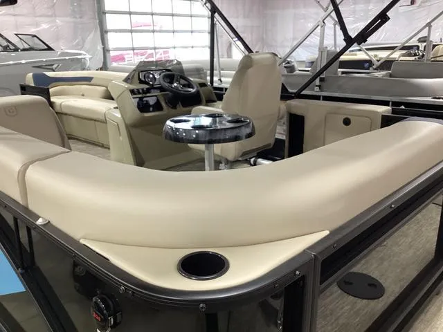 Slide: The Image of Godfrey Sweetwater 2086 CSE 2025 - 8