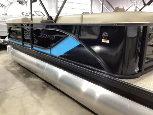 Slide: The Image of Godfrey Sweetwater 2086 CSE 2025 - 9