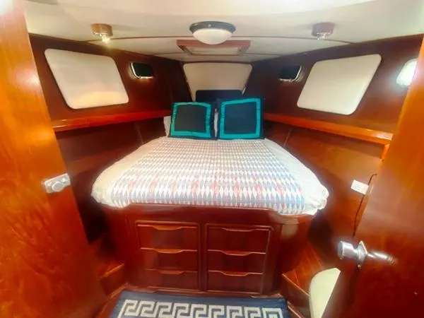 Slide: The Image of Irwin 54 1989 - 53