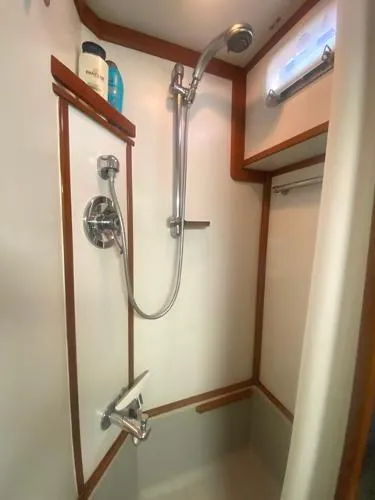 Slide: The Image of Irwin 54 1989 - 55