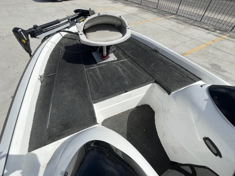 Slide: The Image of Nitro 700 LX 2005 - 8