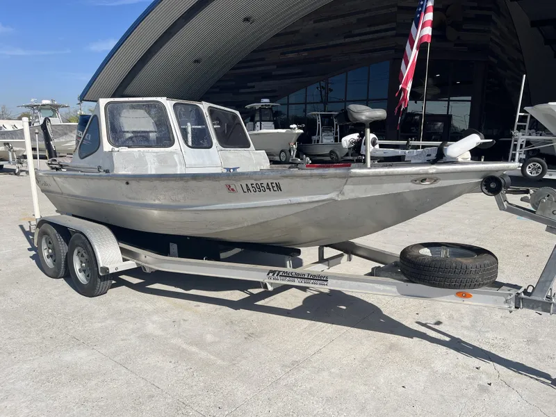 Slide: The Image of Scully 18 Walk Thru 1995 - 10