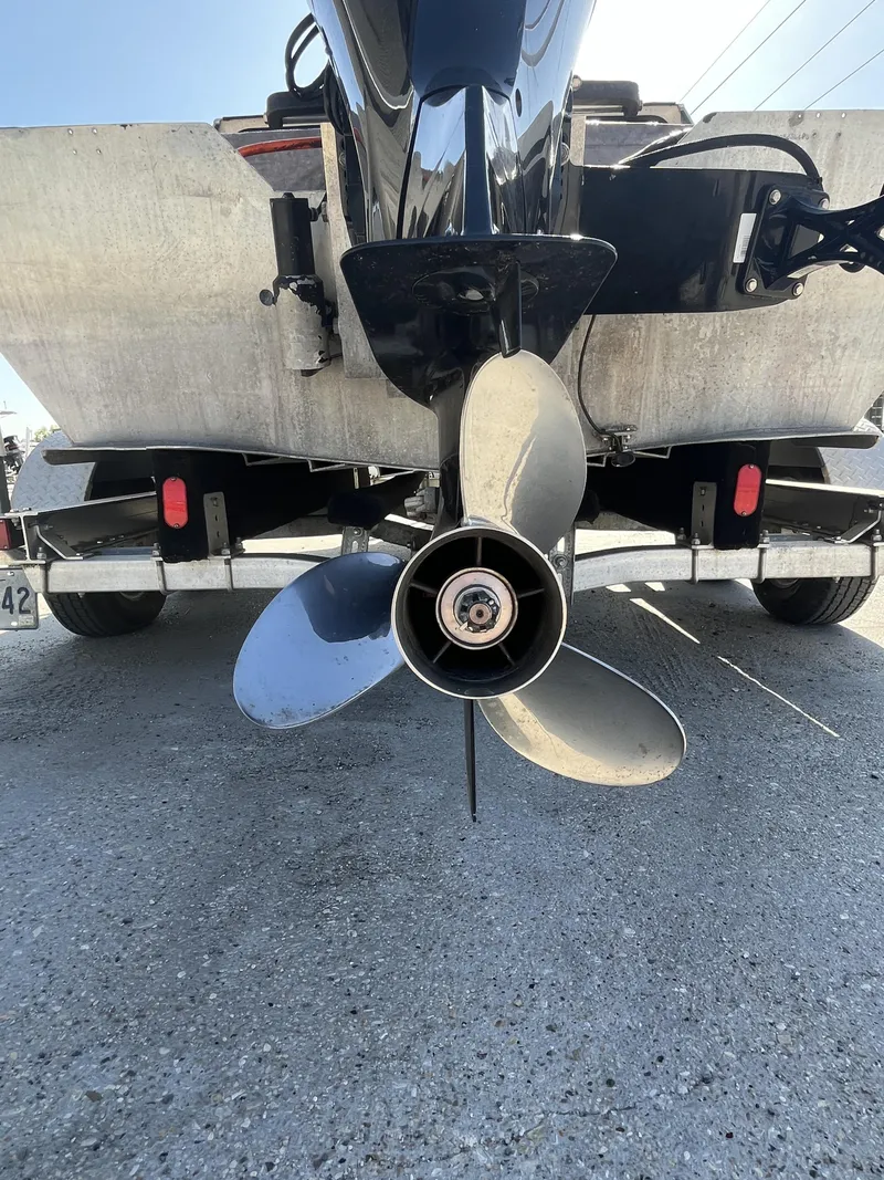 Slide: The Image of Scully 18 Walk Thru 1995 - 16