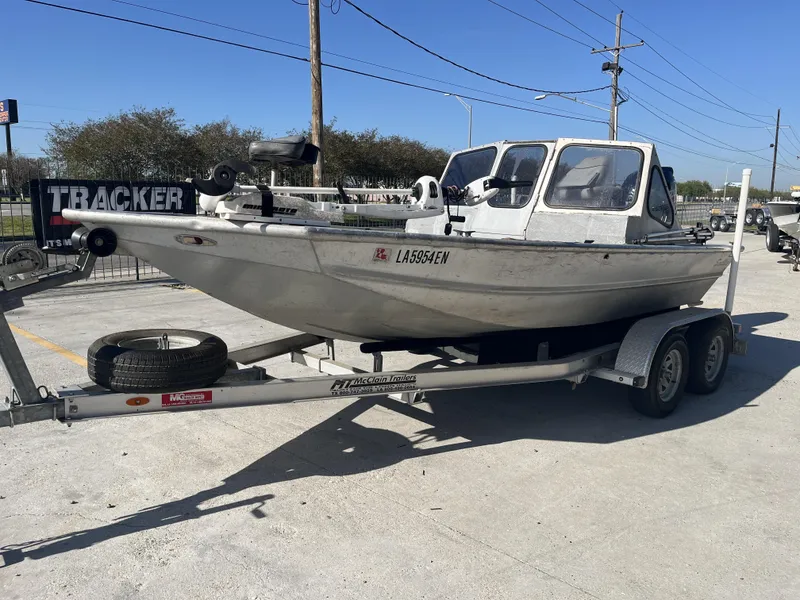 Slide: The Image of Scully 18 Walk Thru 1995 - 2