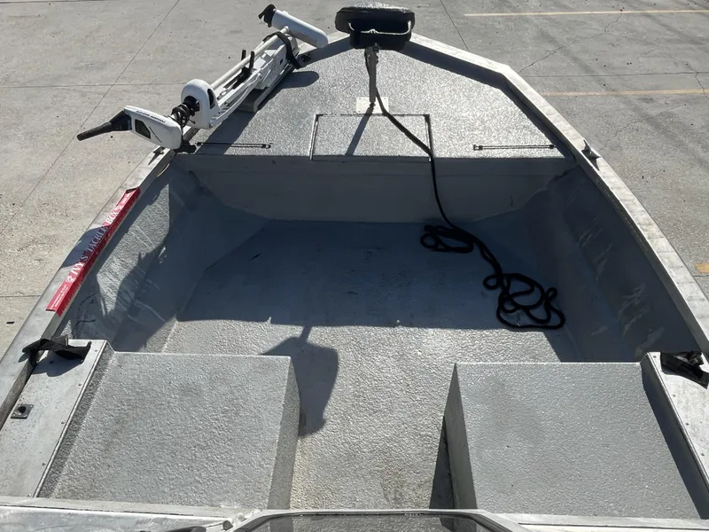 Slide: The Image of Scully 18 Walk Thru 1995 - 4