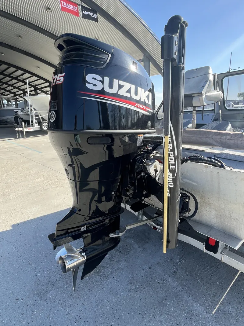 Slide: The Image of Scully 18 Walk Thru 1995 - 8