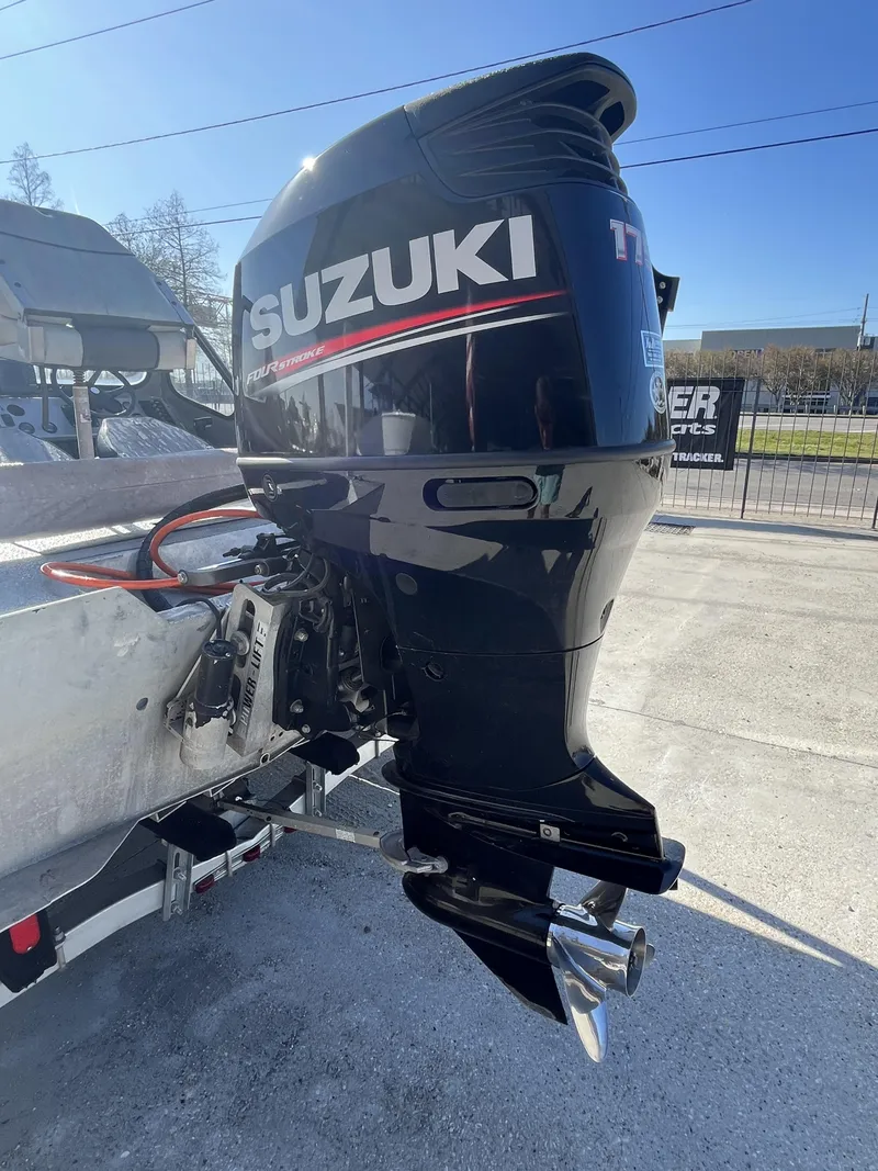 Slide: The Image of Scully 18 Walk Thru 1995 - 9