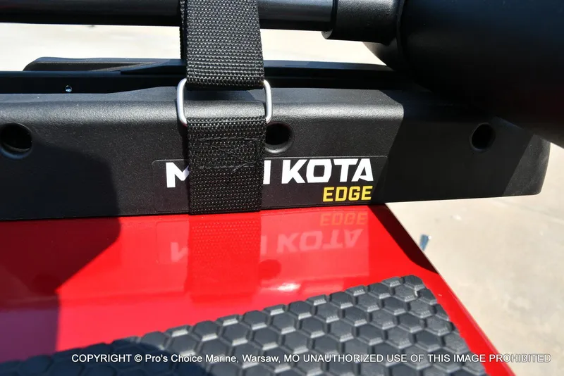 Slide: The Image of Ranger RT188 w/115HP Mercury Pro-XS 2025 - 23