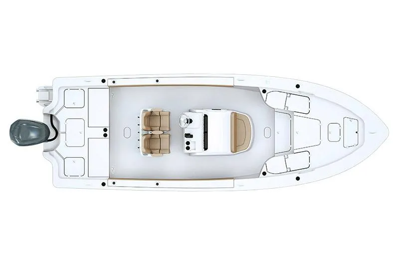 Slide: The Image of Manufacturer Provided Image - 8