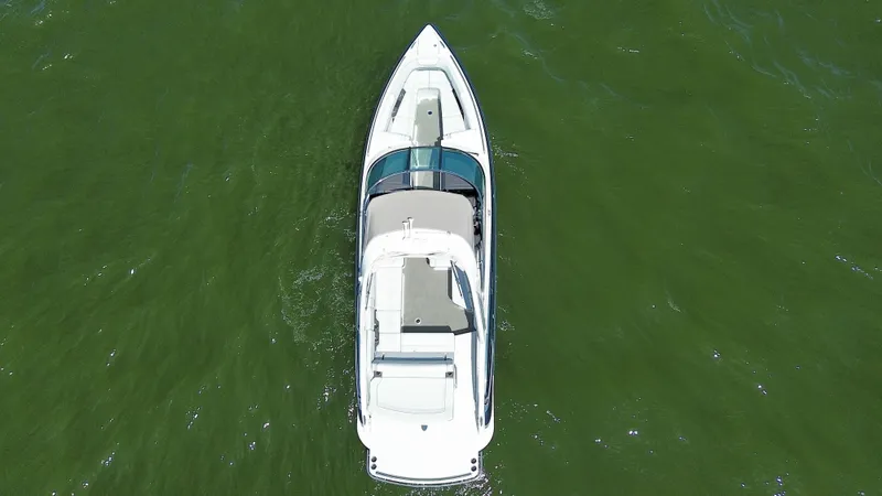 Slide: The Image of Formula 290 Bowrider 2022 - 6