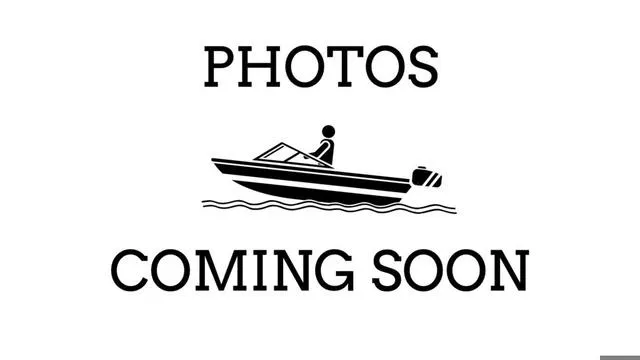 Slide: The Image of Photos coming soon for 2025 Lund 1600 Fury SS boat. - 1