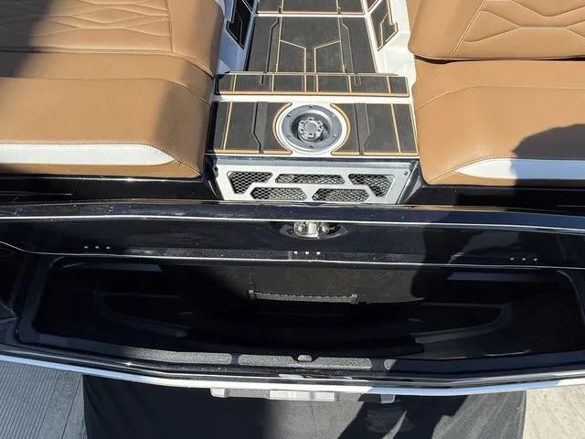 Slide: The Image of Supra SE 575 2025 - 15