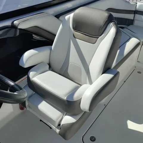 Slide: The Image of Yamaha 242LTD-SE 2016 - 12