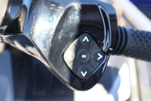 Slide: The Image of Sea-Doo Switch Cruise 21 2025 - 19