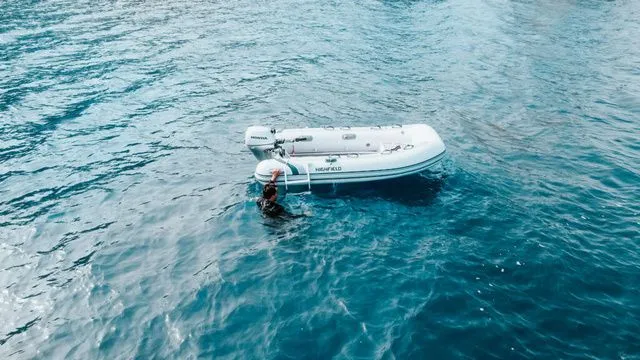 Slide: The Image of Highfield CL290 2025 - 16