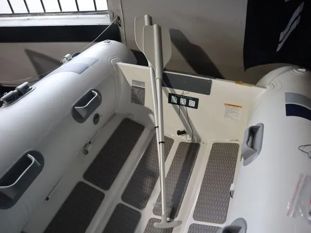 Slide: The Image of Highfield CL290 2025 - 45