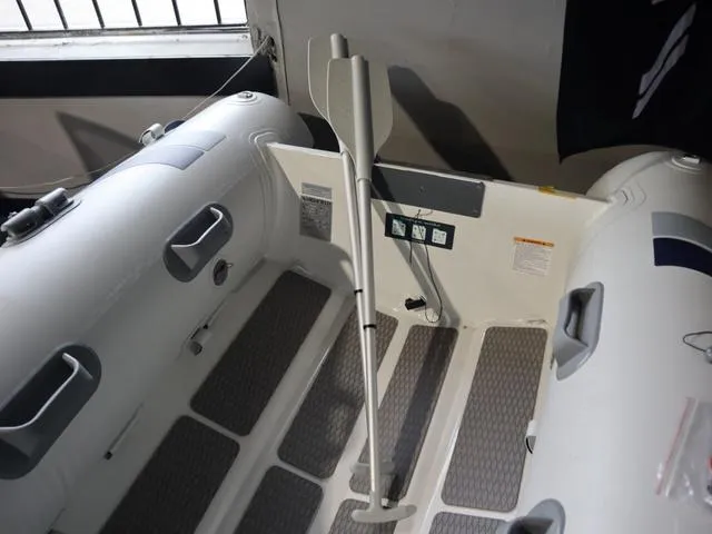 Slide: The Image of Highfield UL240 2024 - 12