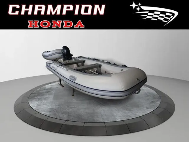 Slide: The Image of Highfield CL340 2024 - 1