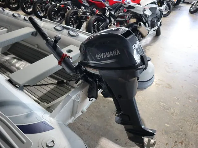 Slide: The Image of Highfield CL340 2024 - 11