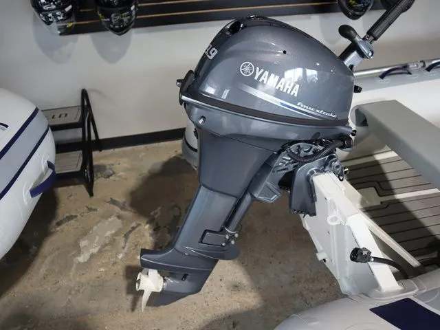 Slide: The Image of Highfield CL340 2024 - 16