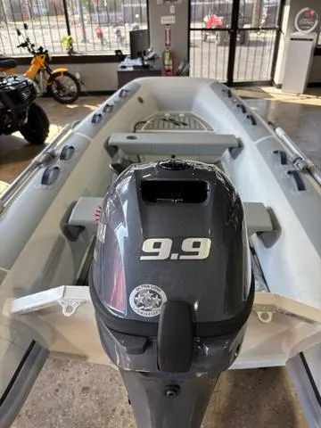 Slide: The Image of Highfield CL340 2024 - 3