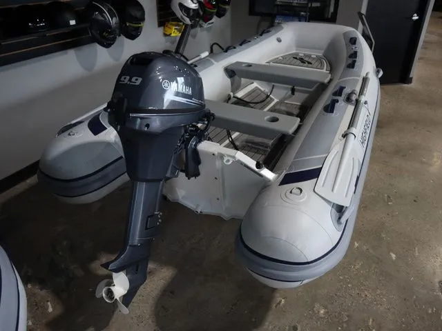 Slide: The Image of Highfield CL340 2024 - 35