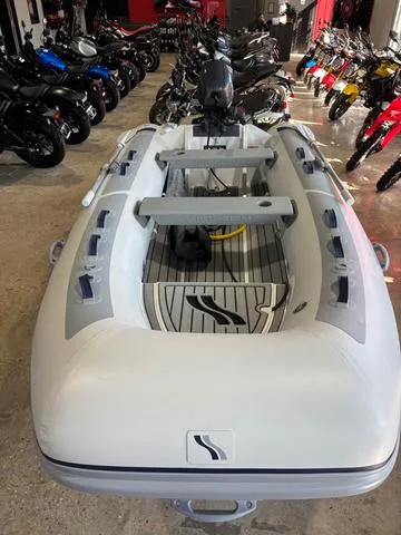 Slide: The Image of Highfield CL340 2024 - 4