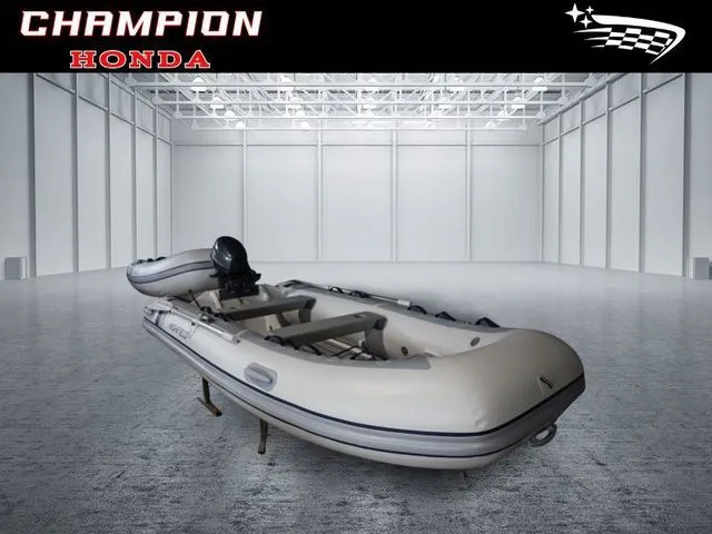 Slide: The Image of Highfield CL340 2024 - 44