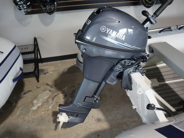 Slide: The Image of Highfield CL340 2024 - 51