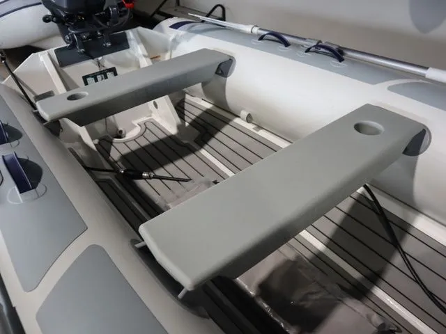 Slide: The Image of Highfield CL340 2024 - 56