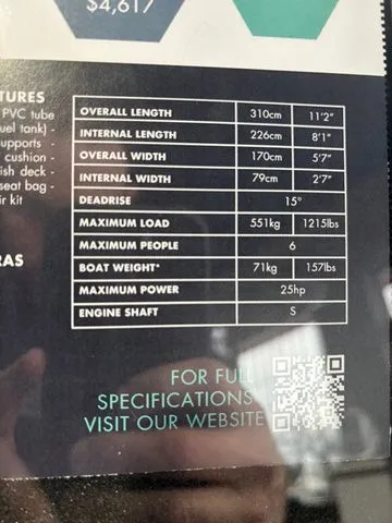 Slide: The Image of Highfield CL340 2024 - 6