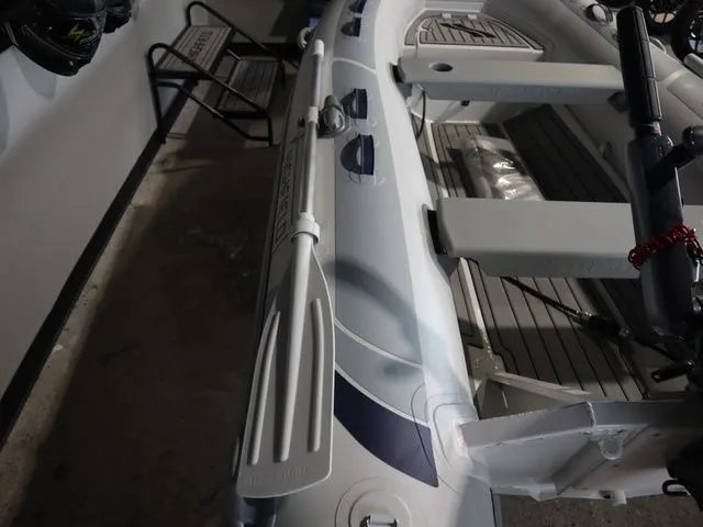 Slide: The Image of Highfield CL340 2024 - 71