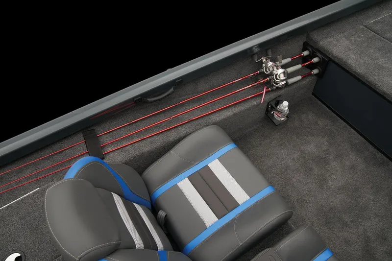 Slide: The Image of Manufacturer Provided Image - 49