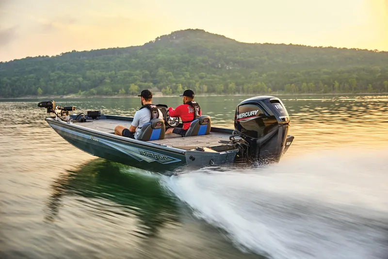 Slide: The Image of Ranger RT188 2025 - 77