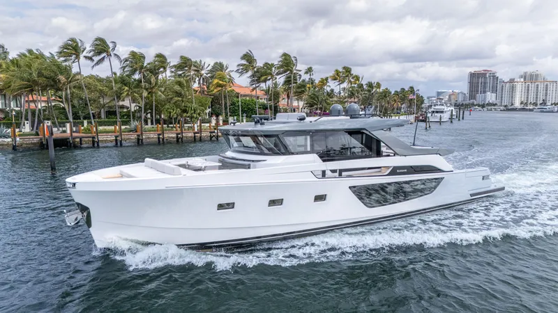 The Image of Bluegame BGX73 - 0