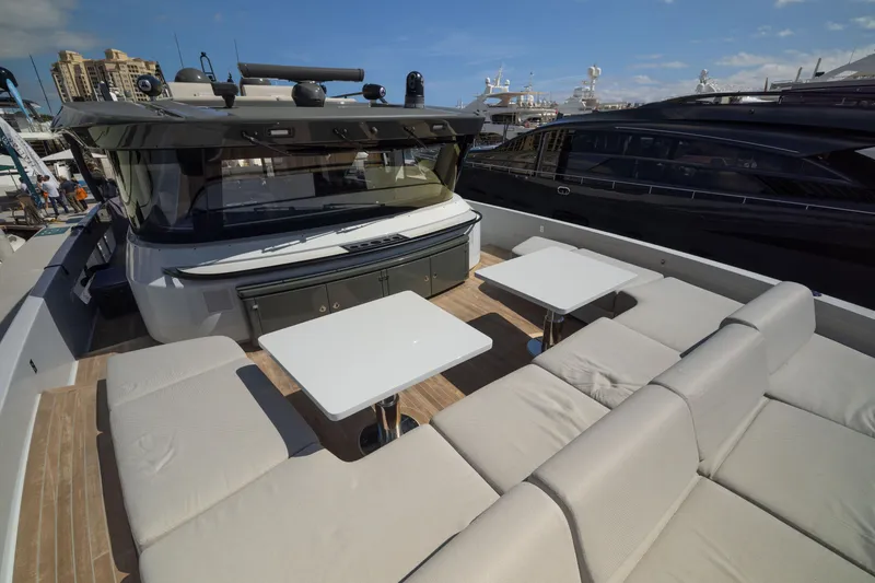 Slide: The Image of Bow Dining - 13